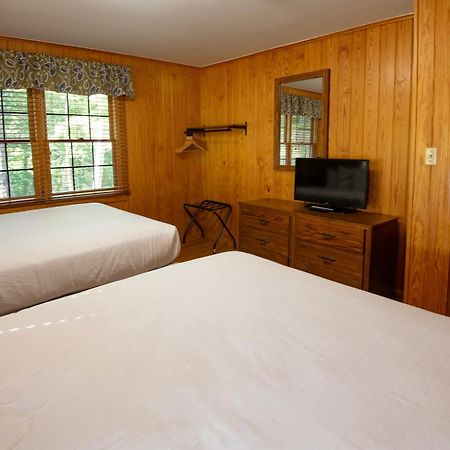 Pennyrile Forest State Resort Park Hawkins Εξωτερικό φωτογραφία