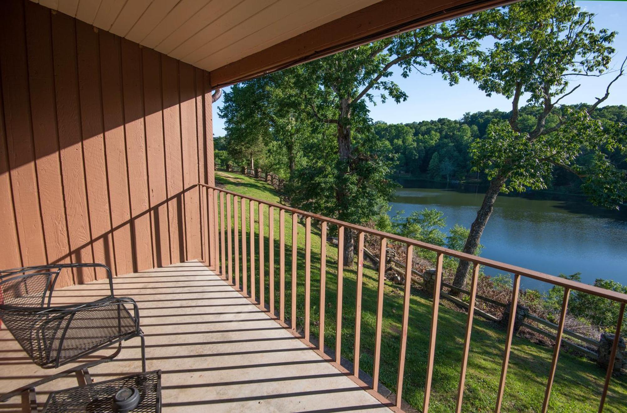 Pennyrile Forest State Resort Park Hawkins Εξωτερικό φωτογραφία