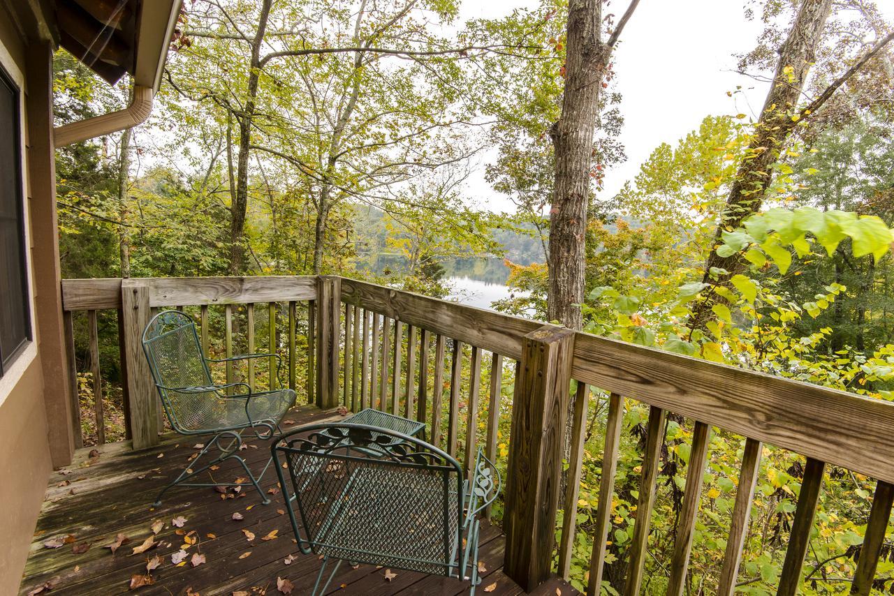 Pennyrile Forest State Resort Park Hawkins Εξωτερικό φωτογραφία