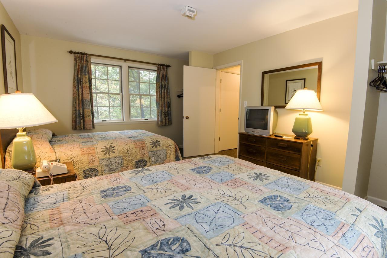 Pennyrile Forest State Resort Park Hawkins Εξωτερικό φωτογραφία