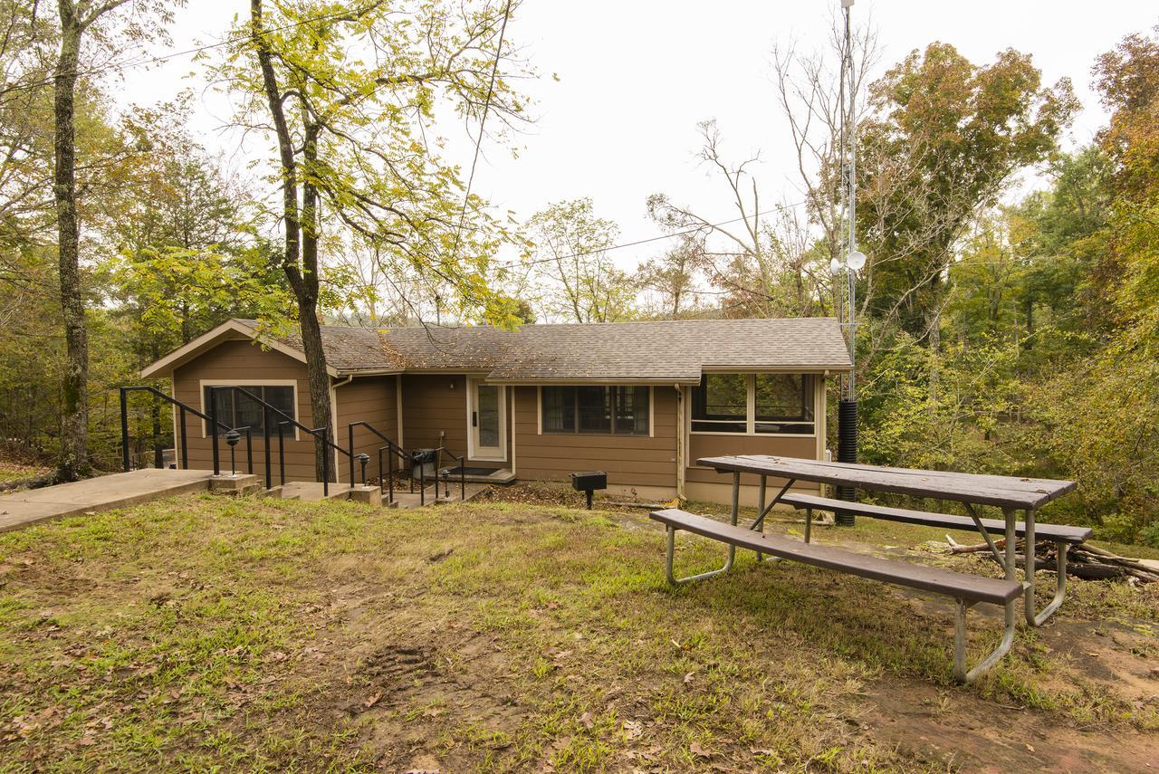 Pennyrile Forest State Resort Park Hawkins Εξωτερικό φωτογραφία
