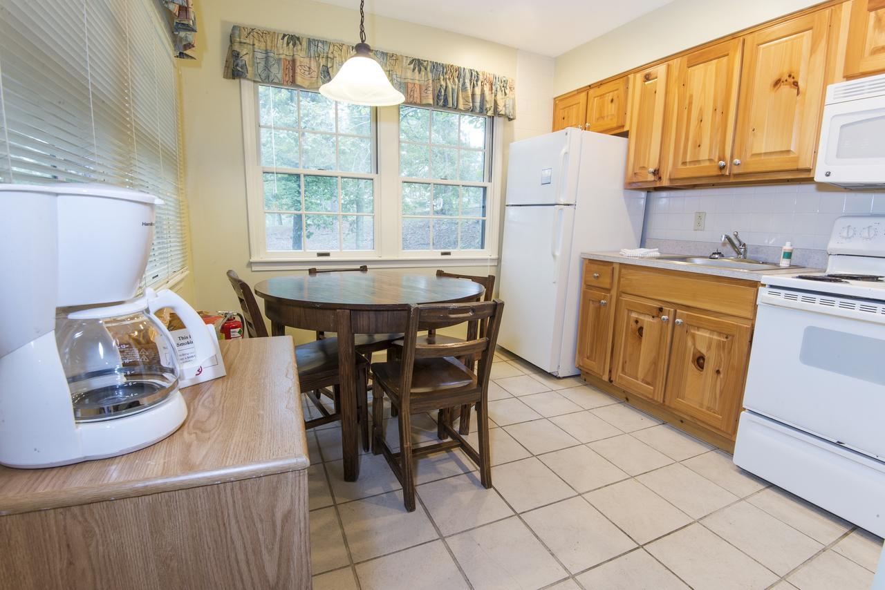 Pennyrile Forest State Resort Park Hawkins Εξωτερικό φωτογραφία