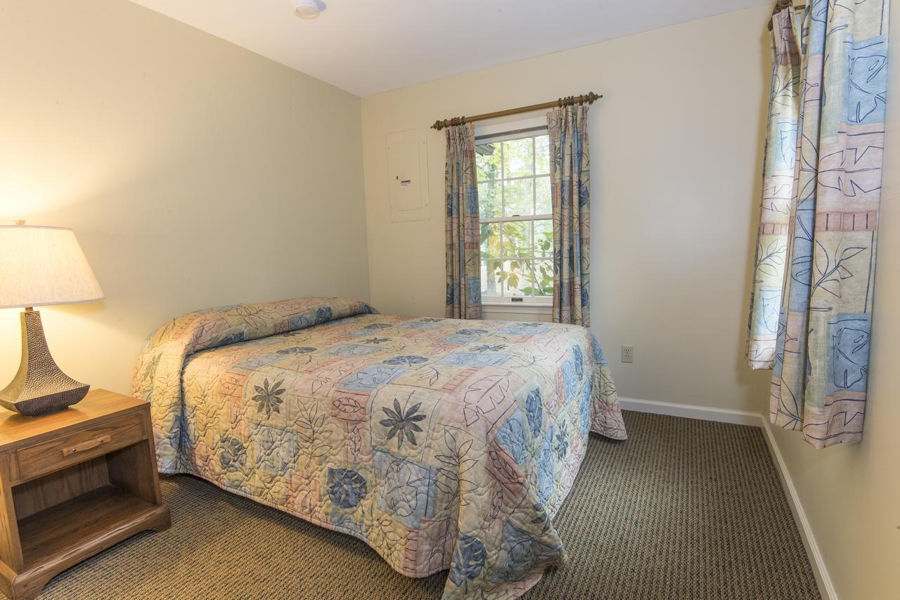 Pennyrile Forest State Resort Park Hawkins Εξωτερικό φωτογραφία